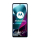 Motorola moto g200 5G 8/128GB Stellar Blue 144Hz - 698761 - zdjęcie 2